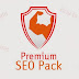 Download – Premium SEO Pack – WordPress Plugin – Codecanyon