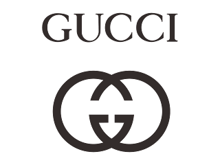  Anda bisa mendownload logo ini dengan resolusi gambar yang tinggi serta bisa juga memilik Vector logo Gucci Cdr & Png HD