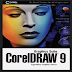 Corel Draw 9 With Serial Key Free Download Full Version