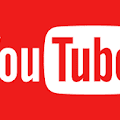 Cara Download Video youtube di android