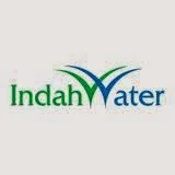 Indah Water Konsortium (IWK) 