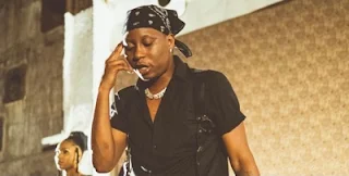 soft-net-worth-songs-age-biography-instagram