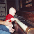 Patrick Henry Hughes- American multi-instrumental musician