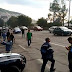 Desbloquea Policía Federal vía a Pachuca tras casi 10 horas