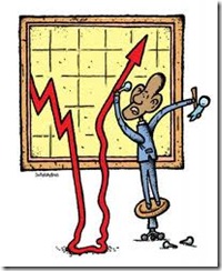 obama