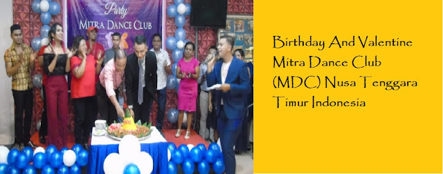 https://excellenteventstories.blogspot.com/2019/03/birthday-and-valentine-mitra-dance-club.html