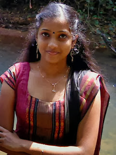 Madhu Preetha