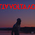 T-Rex - Volta (Reggaeton)