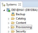 SAP HANA Certifications, SAP HANA Data