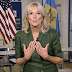 U.S First Lady Jill Biden tests positive for COVID
