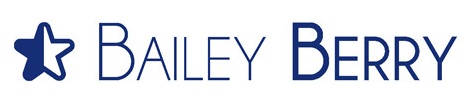 Bailey Berry logo