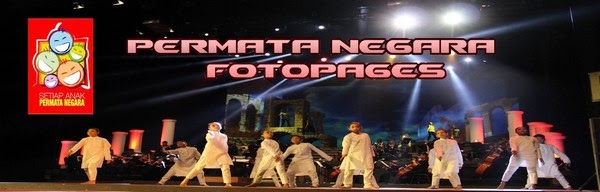 Permata Negara Fotopages