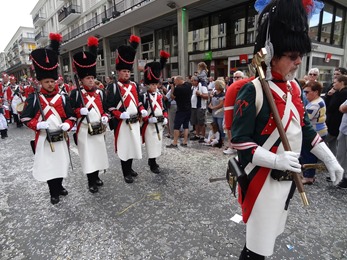 2017.08.20-079 4ème Régiment des Dragons du Chatelet