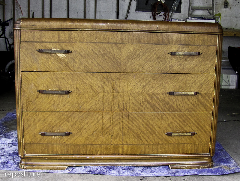 dresser valet furniture