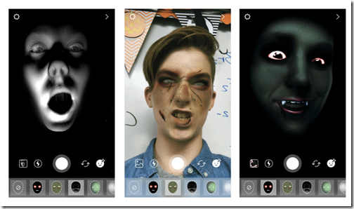 halloween-face-filters-5-up