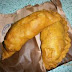 Karipap Gergasi..Yummmyyy!!
