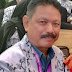 Ketua PGRI Sijunjung : Jangan Ada Intimidasi Terhadap Guru 