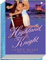 Highland Knight