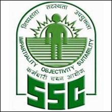 Staff Selection Commission CHSL 2018 Notification
