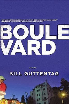 http://discover.halifaxpubliclibraries.ca/?q=title:%22boulevard%22guttentag