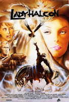 http://descubrepelis.blogspot.com/2012/02/lady-halcon.html