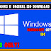 Windows 11 Original ISO File Highly Compressed Download For PC/Laptop