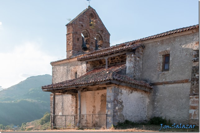 2016ago27-Cervera de Pisuerga-0042
