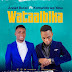 AUDIO | Aniset Butati Ft. Komando Wa Yesu – Wataaibika (Mp3 Download)