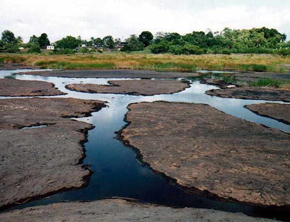 Pitch-Lake-in-Trinidad_General