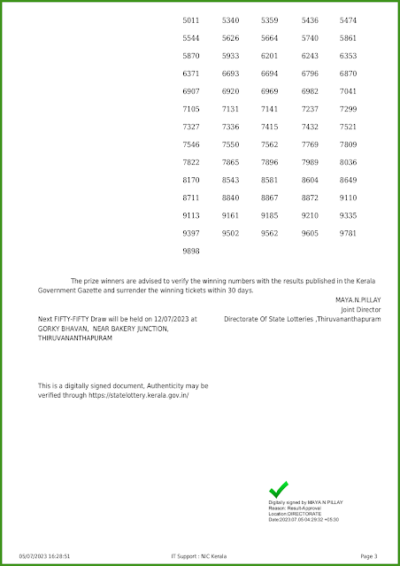 ff-56-live-fifty-fifty-lottery-result-today-kerala-lotteries-results-05-07-2023-keralalotteries.net_page-0003