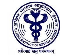 AIIMS Recruitment 2022: Vacancies open for multiple non-academic posts