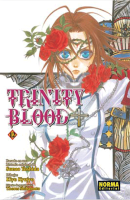 www.nuevavalquirias.com/trinity-blood-comprar-manga.html