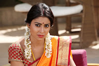 Shriya, From, Pavithra