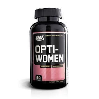 Optimum Nutrition Opti-Women,gainer expert