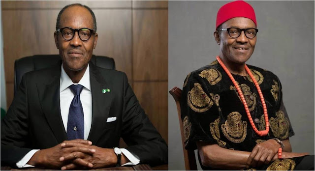 Buhari: Saint Or Sinner, Tribalist or Nationalist?