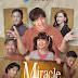 WeTV Launches in the Philippines with Miracle In Cell No. 7