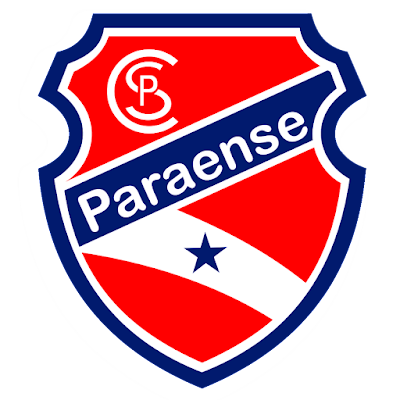 PARAENSE SPORT CLUB