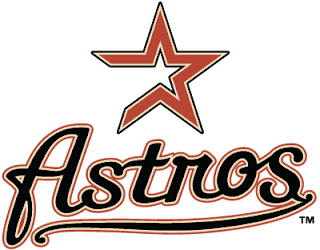 Houston Astros free presale password