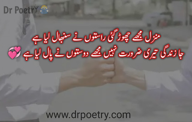 poetry on friendship in urdu, poetry for friends forever in urdu, friendship poetry in english, best friends poetry in urdu, friendship poetry in urdu two lines sms, best friend poetry in urdu sms,