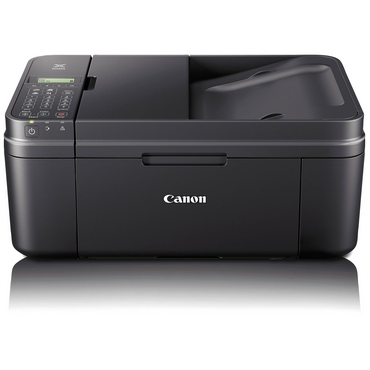 canon mx490 drivers download