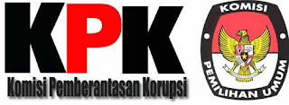 http://www.lokernesiaku.com/2012/09/lowongan-komisi-pemberantasan-korupsi.html