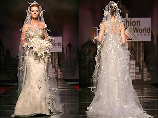 wedding-veils-2011