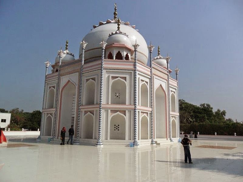 Taj Mahal Replica,  Bangladesh Taj Mahal,  Replica of Taj Mahal,  taj mahal bangladesh,  bangladesh taj mahal,  bengali taj mahal,  bd taj mahal location,  tajmohol,  tajmahal road dhaka,