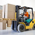 Maintenance Matters: Keeping Your Rental Forklift in Top Condition