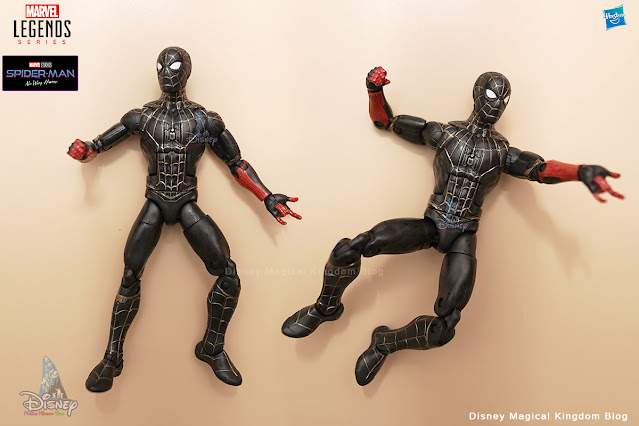 marvel-legends-no-way-home-marvel-studios