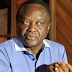  RDC: “Il n’y a dans l’esprit du Chef de l’État aucune intention de franchir la limite des échéances constitutionnelles” (Porte-parole)