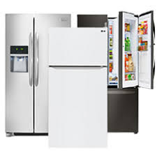 Refrigerator / refrigerator