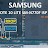 Testpoint Samsung Galaxy Note 10 Lite