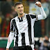 Lorenzo Lucca on the Verge of Official Napoli Move: Loan Deal Almost Done