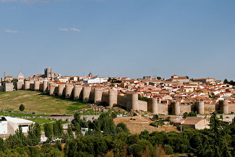 avila-walls-21